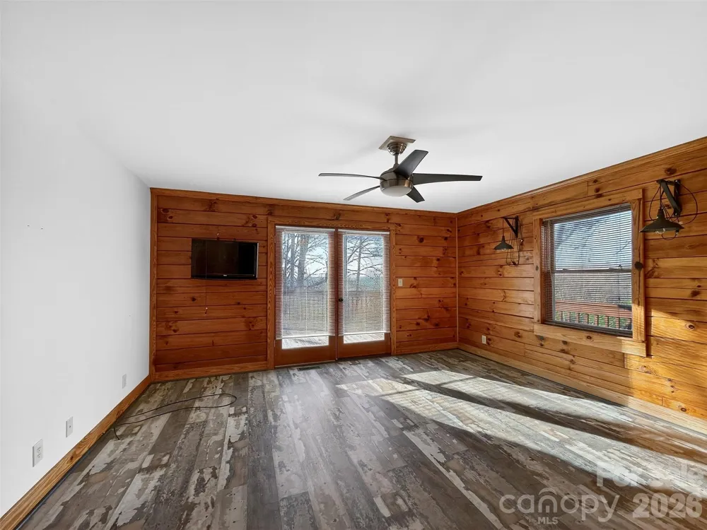 345 Lower Switchback Road Union Mills, NC 28167