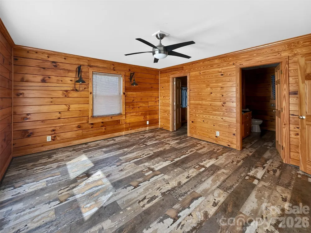 345 Lower Switchback Road Union Mills, NC 28167