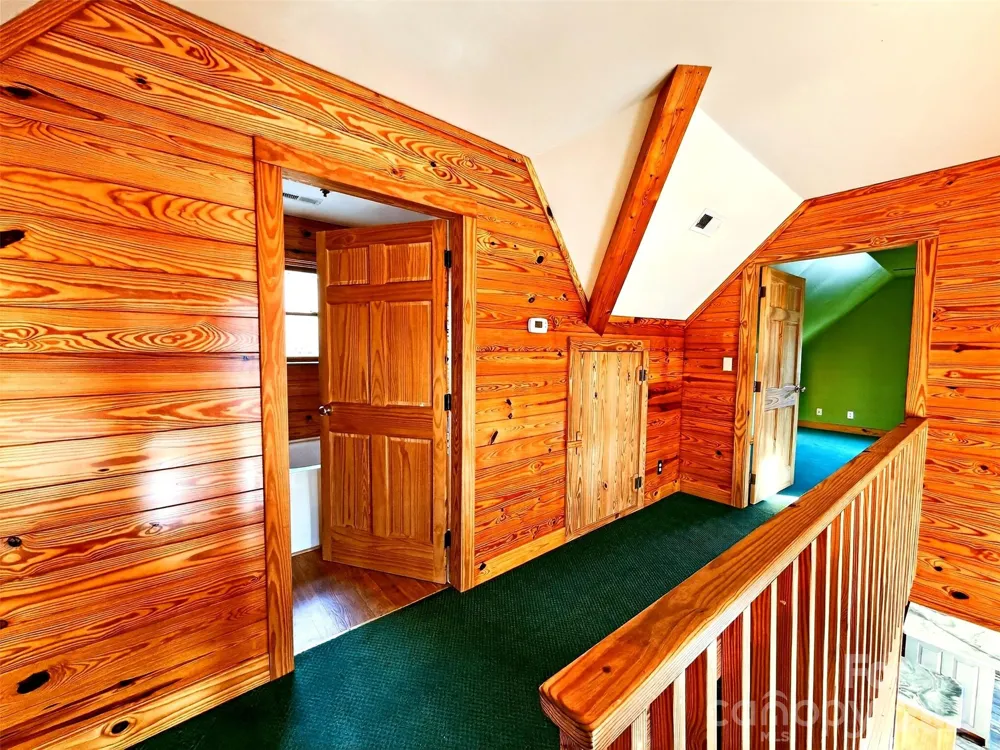 345 Lower Switchback Road Union Mills, NC 28167
