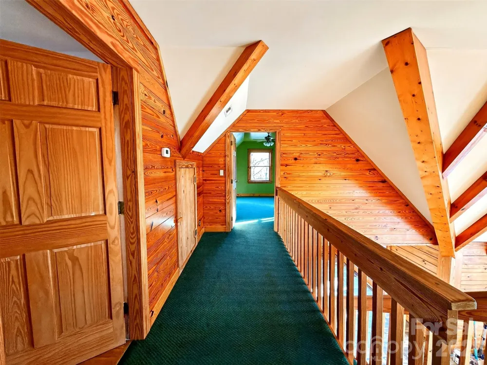 345 Lower Switchback Road Union Mills, NC 28167