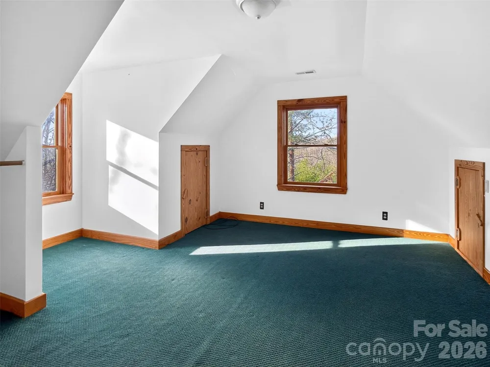345 Lower Switchback Road Union Mills, NC 28167