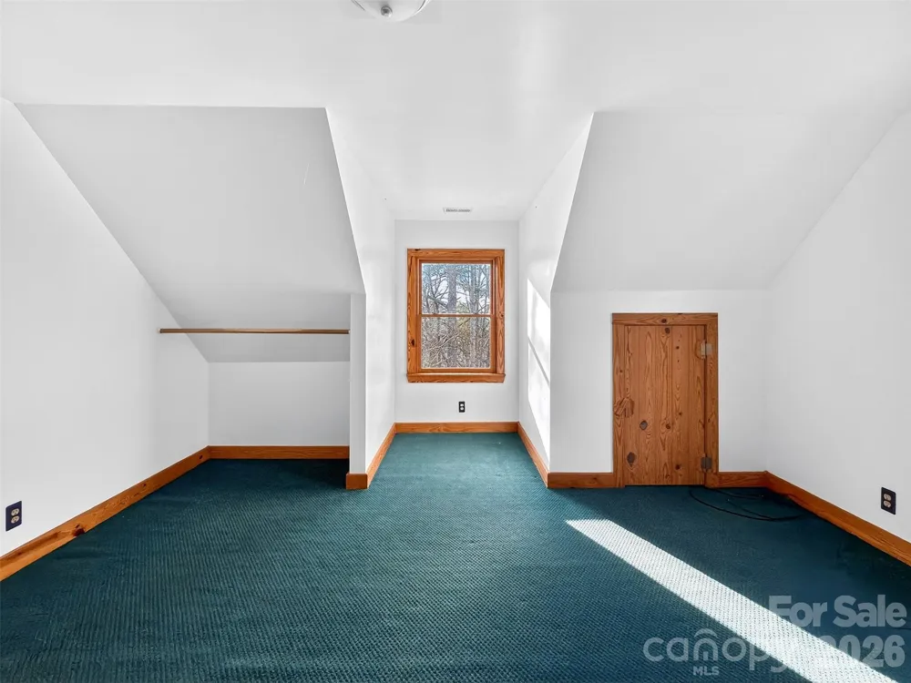345 Lower Switchback Road Union Mills, NC 28167