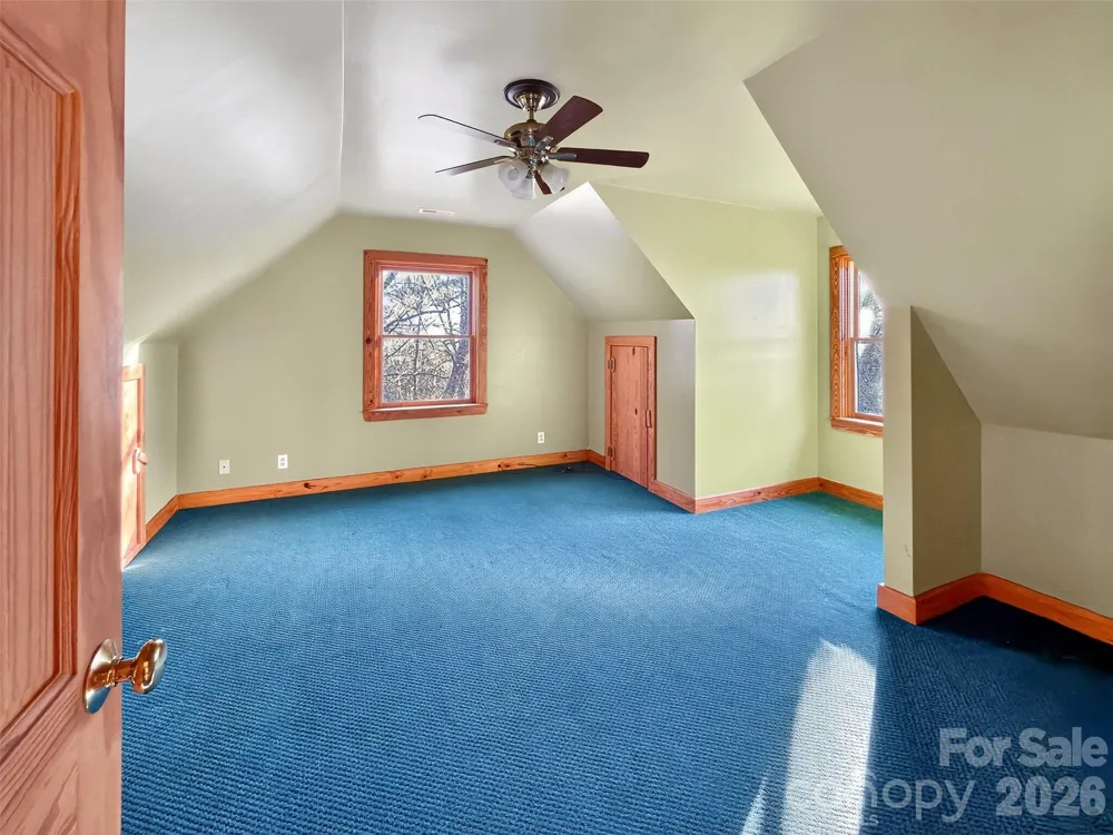 345 Lower Switchback Road Union Mills, NC 28167