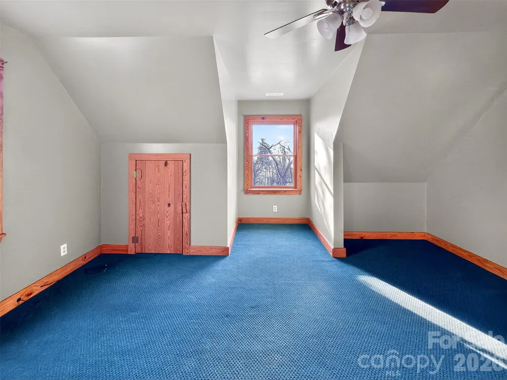 345 Lower Switchback Road Union Mills, NC 28167