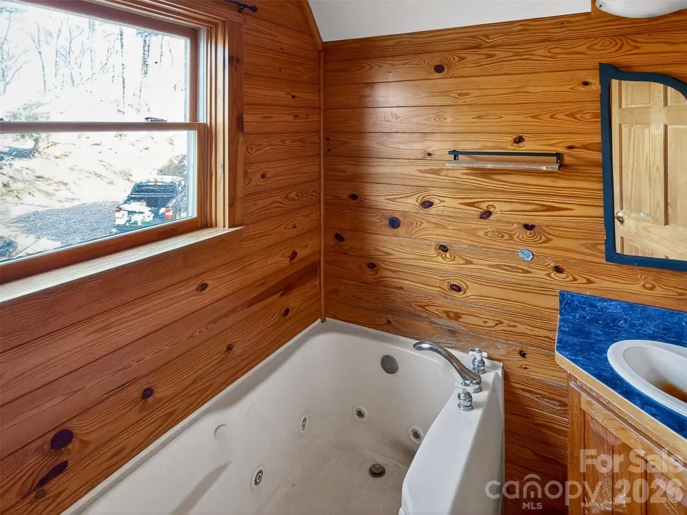 345 Lower Switchback Road Union Mills, NC 28167