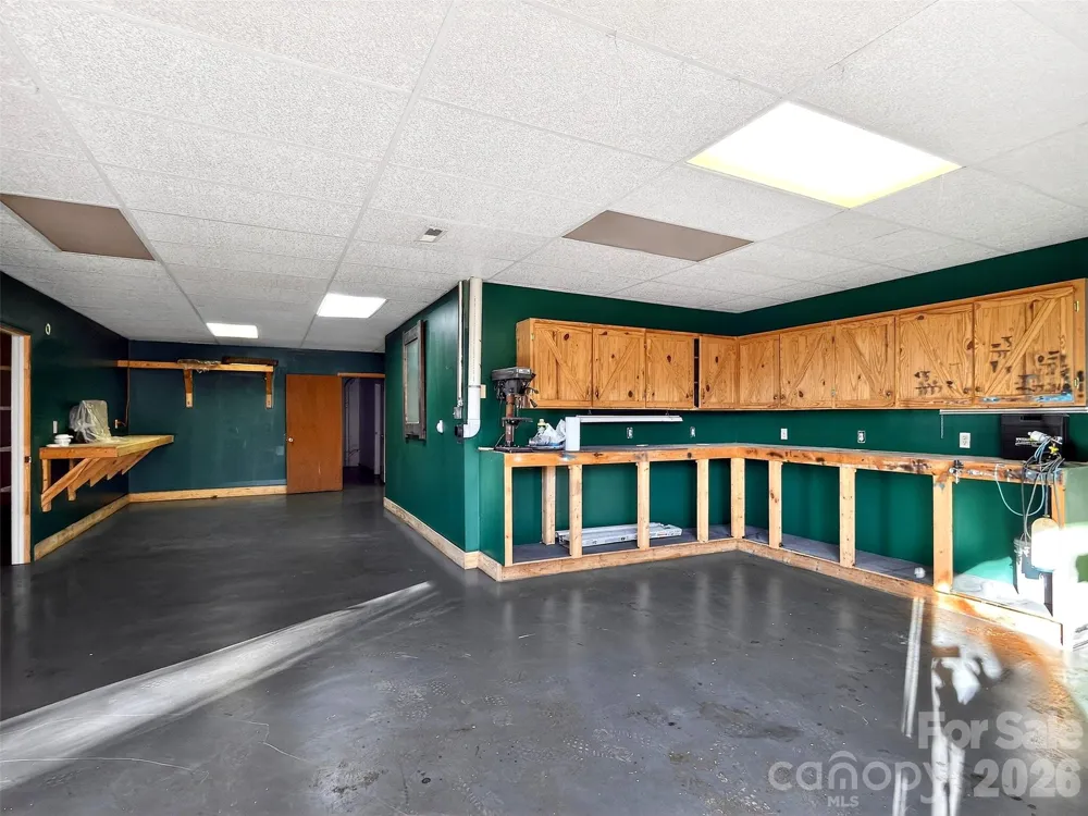 345 Lower Switchback Road Union Mills, NC 28167