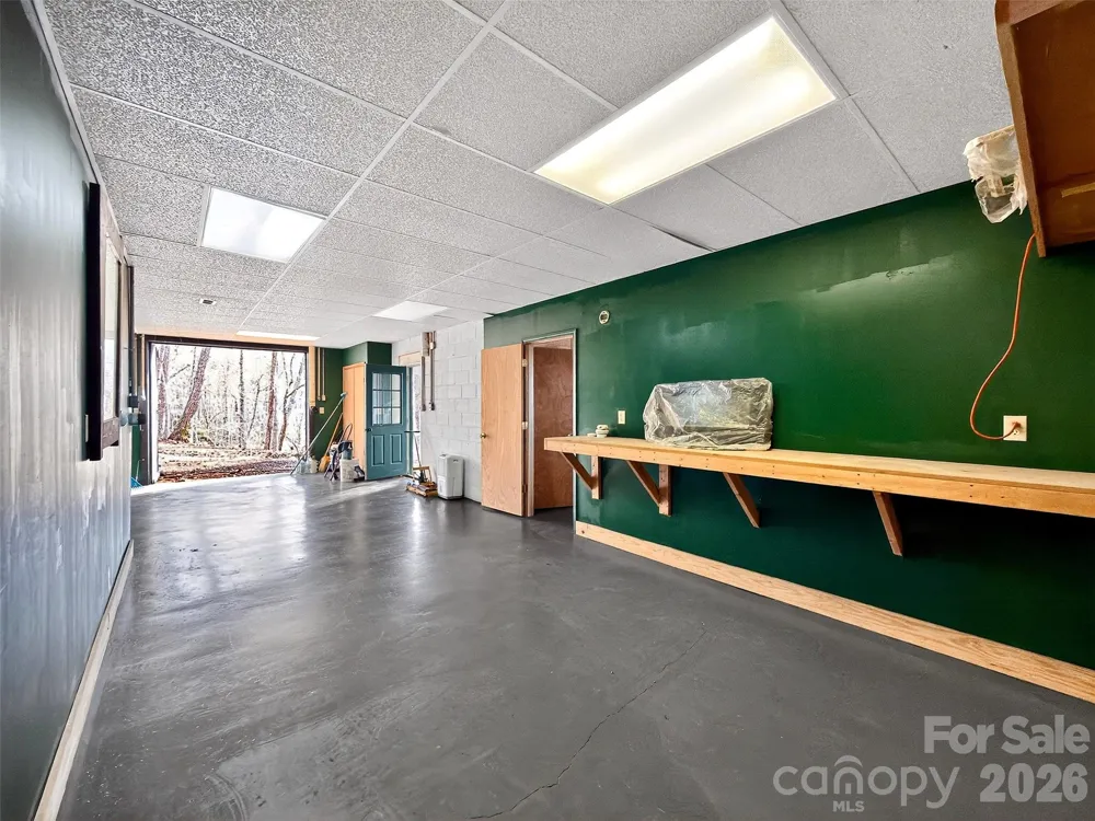 345 Lower Switchback Road Union Mills, NC 28167