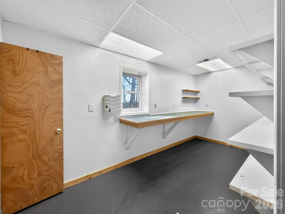 345 Lower Switchback Road Union Mills, NC 28167