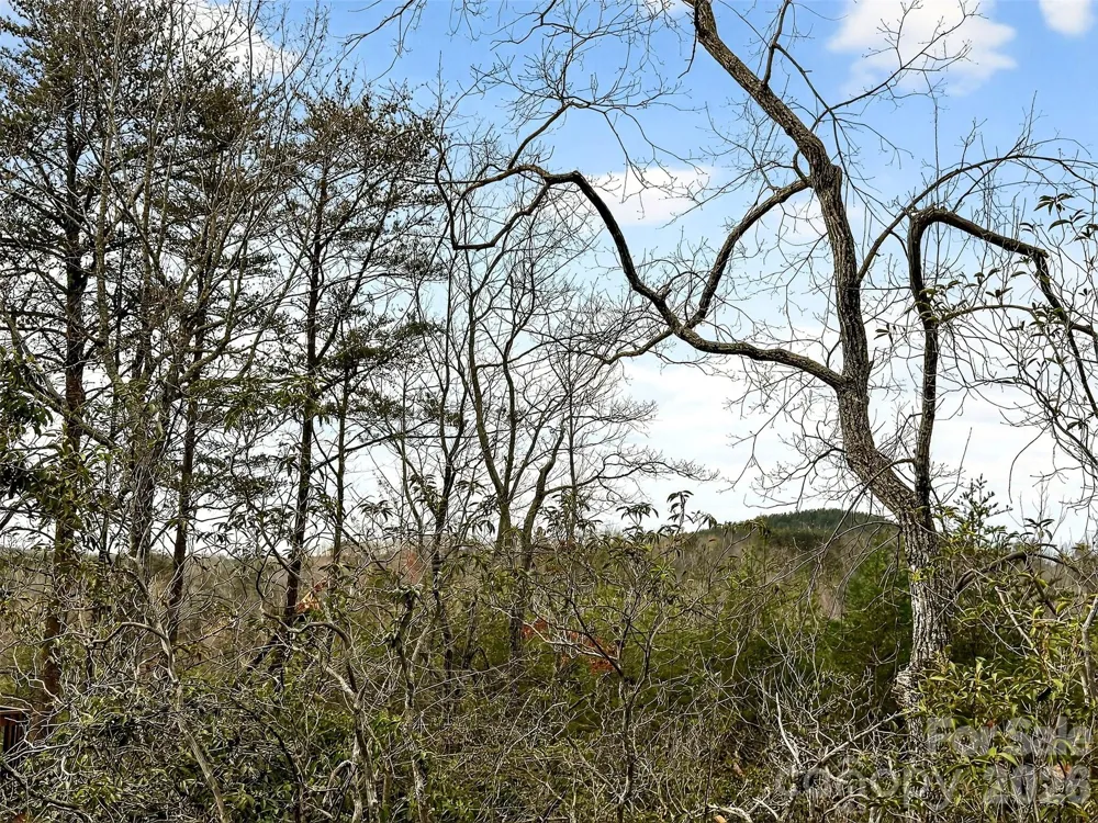345 Lower Switchback Road Union Mills, NC 28167