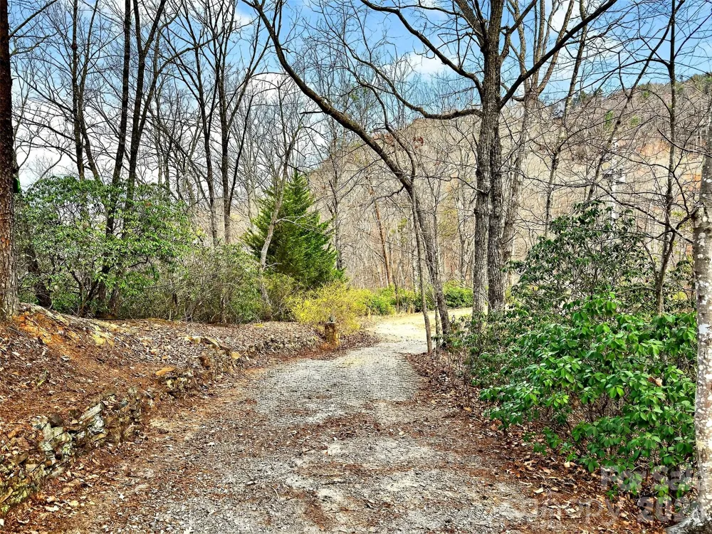 345 Lower Switchback Road Union Mills, NC 28167