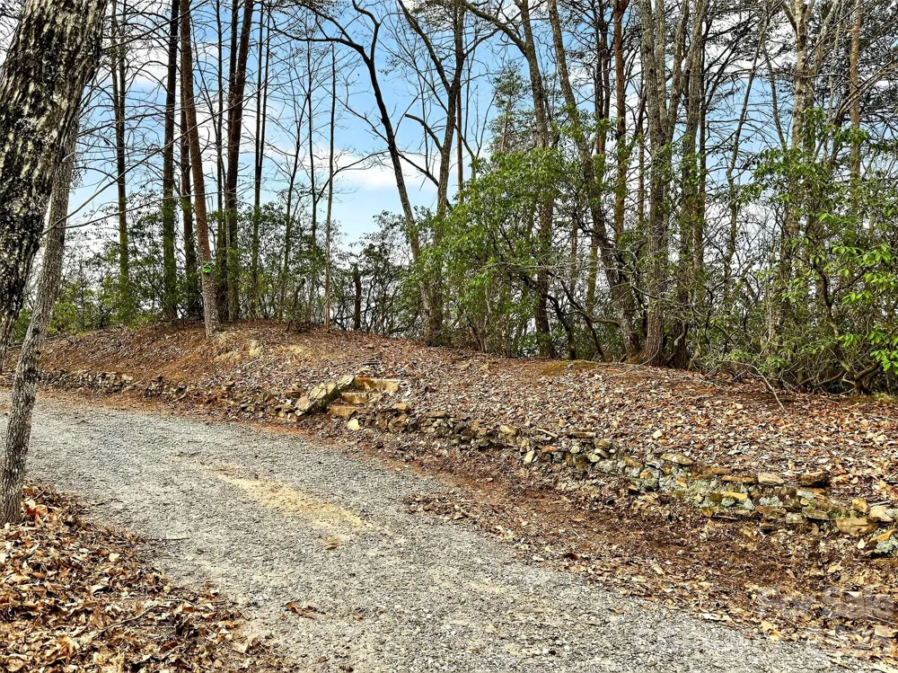 345 Lower Switchback Road Union Mills, NC 28167