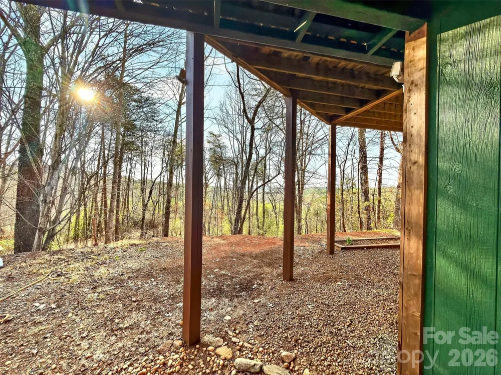 345 Lower Switchback Road Union Mills, NC 28167