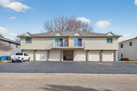 3306 Greenbrier Street #3306D