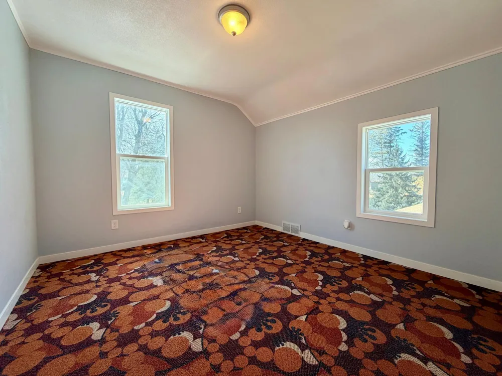 120 W Okabena Street Worthington, MN 56187