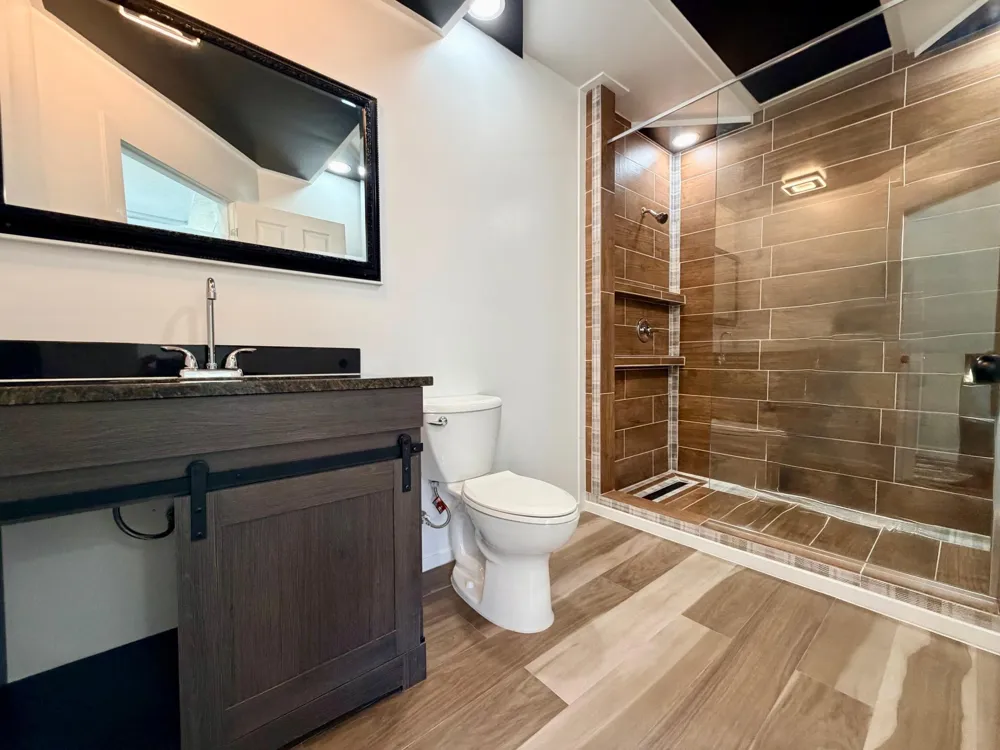 120 W Okabena Street Worthington, MN 56187