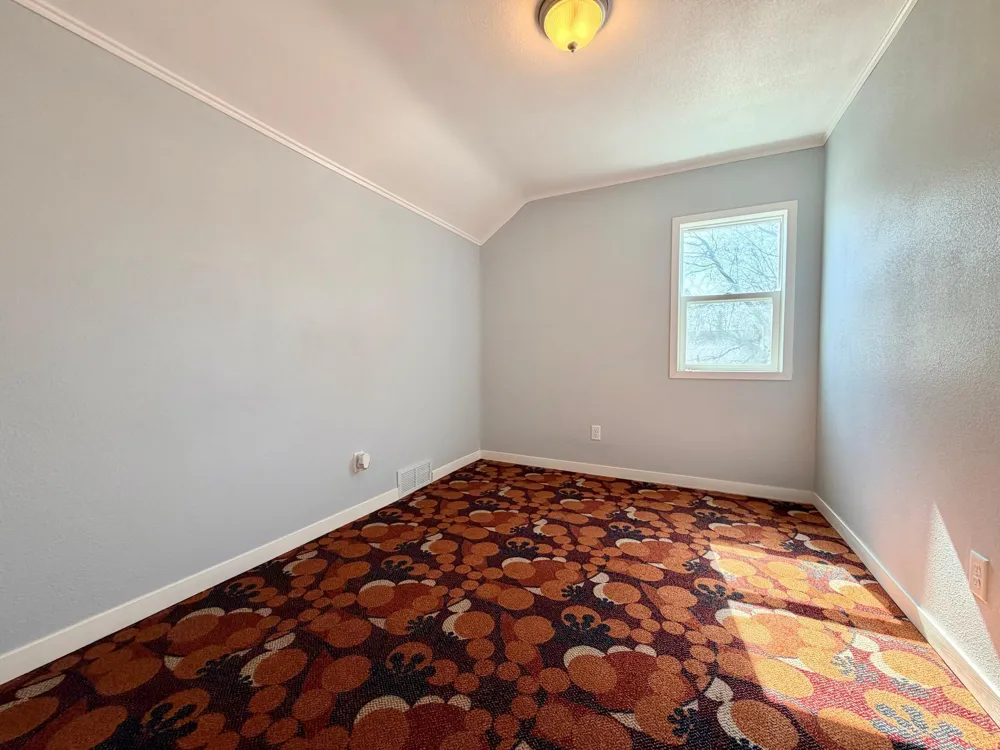 120 W Okabena Street Worthington, MN 56187