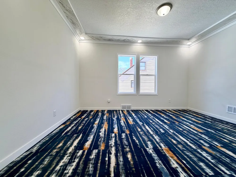 120 W Okabena Street Worthington, MN 56187