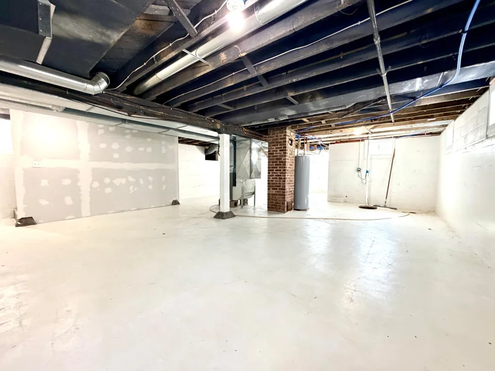 120 W Okabena Street Worthington, MN 56187