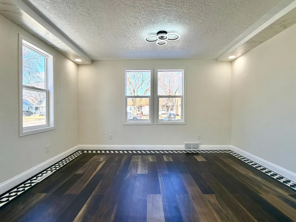120 W Okabena Street Worthington, MN 56187