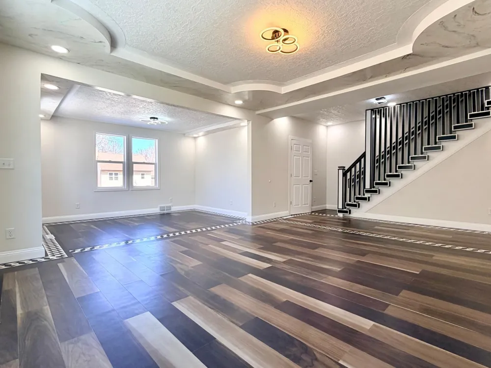 120 W Okabena Street Worthington, MN 56187