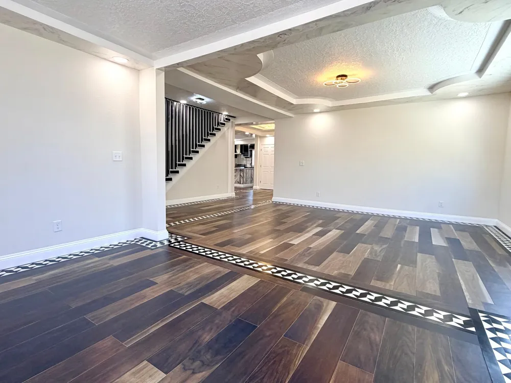 120 W Okabena Street Worthington, MN 56187