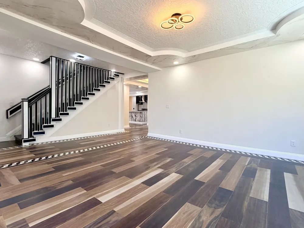 120 W Okabena Street Worthington, MN 56187