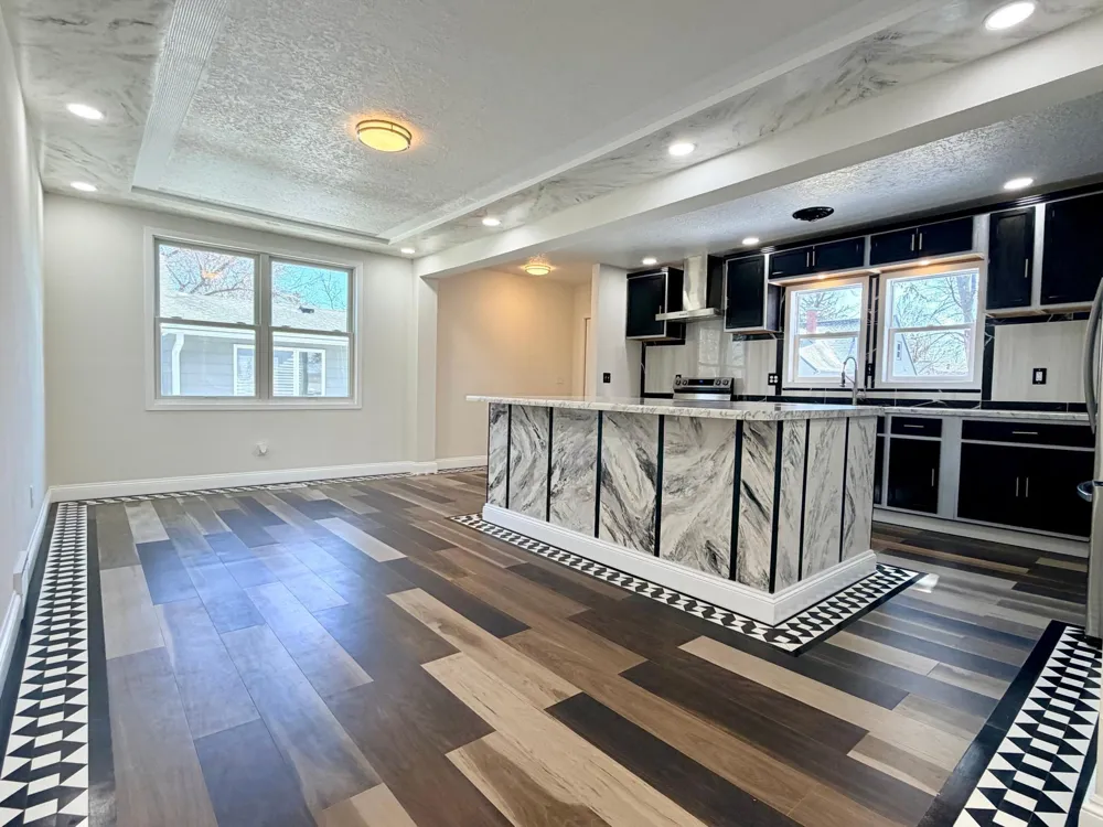 120 W Okabena Street Worthington, MN 56187