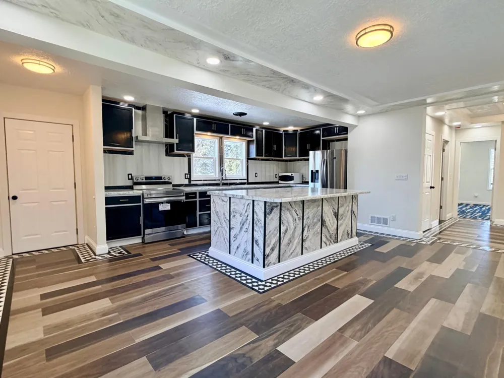 120 W Okabena Street Worthington, MN 56187