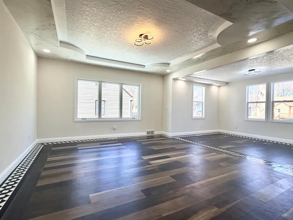 120 W Okabena Street Worthington, MN 56187