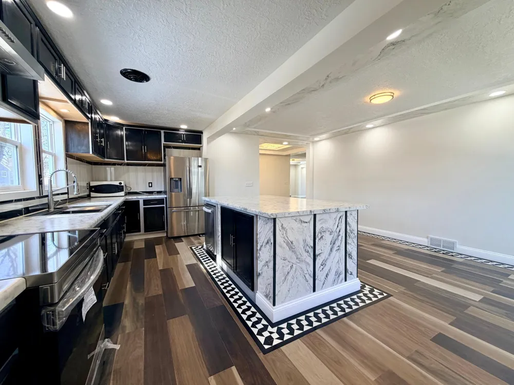 120 W Okabena Street Worthington, MN 56187