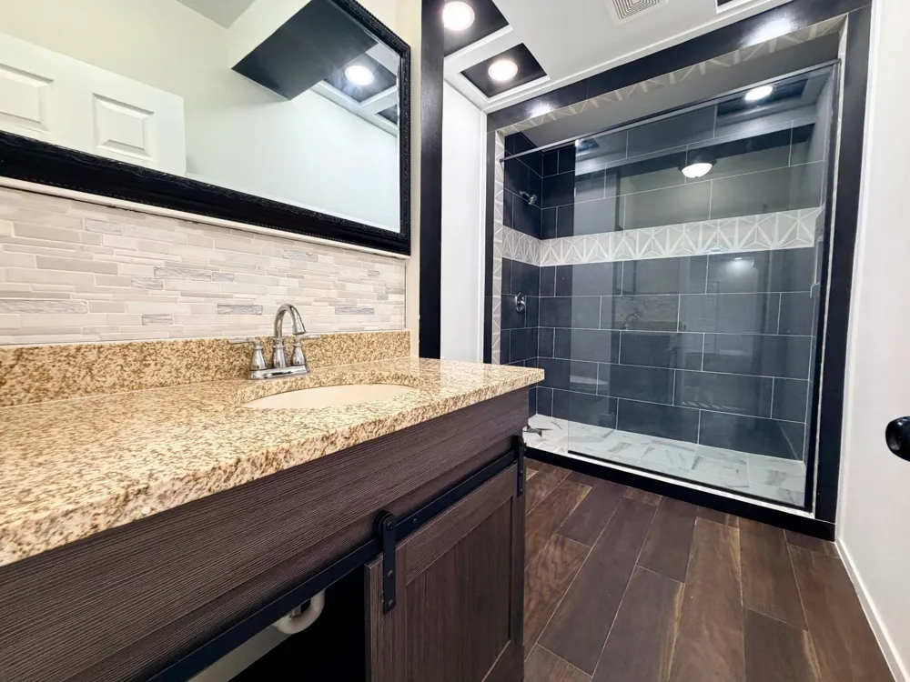 120 W Okabena Street Worthington, MN 56187