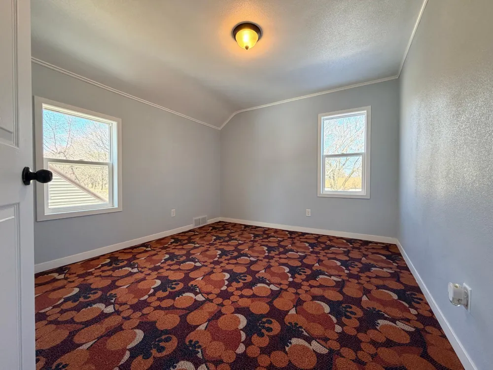 120 W Okabena Street Worthington, MN 56187