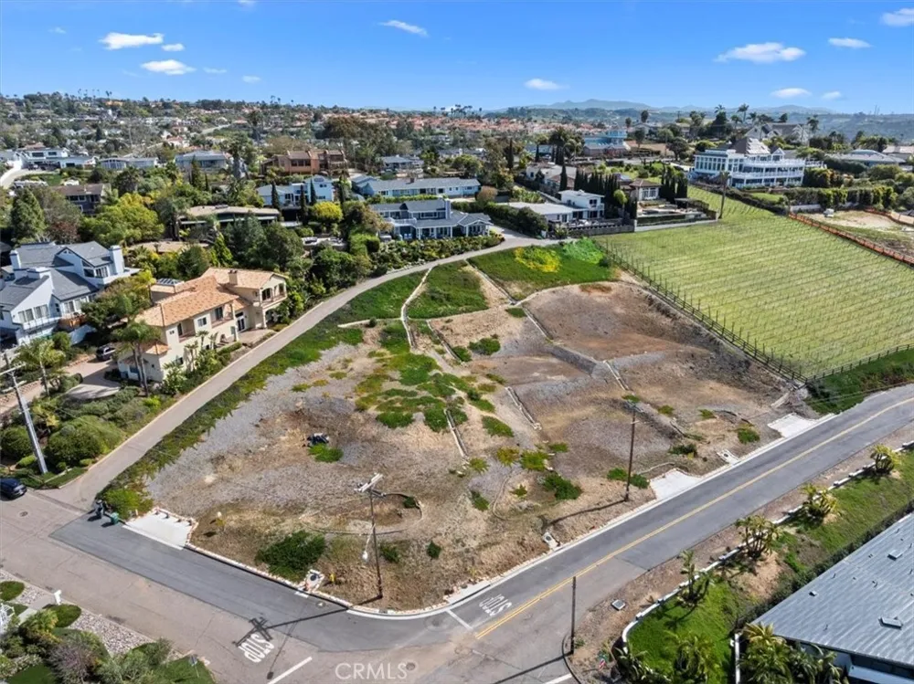 1115 Hoover Street Carlsbad, CA 92008