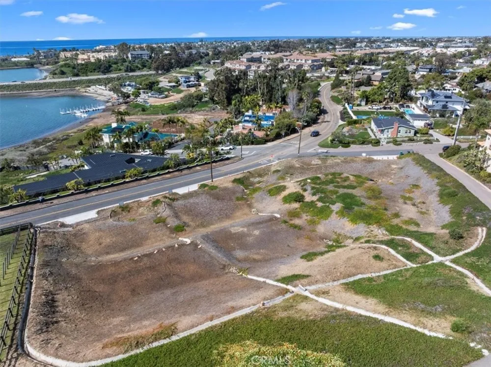 1115 Hoover Street Carlsbad, CA 92008