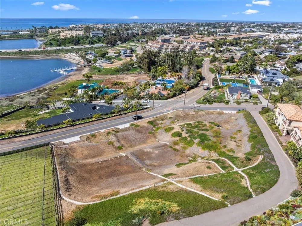 1115 Hoover Street Carlsbad, CA 92008