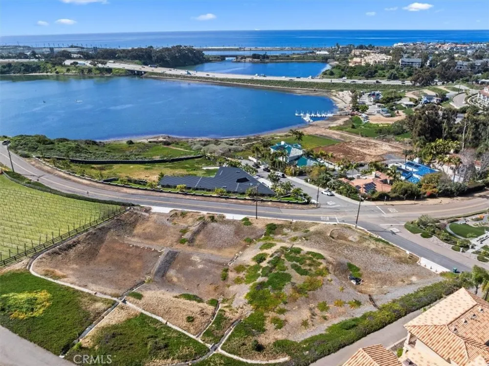 1115 Hoover Street Carlsbad, CA 92008