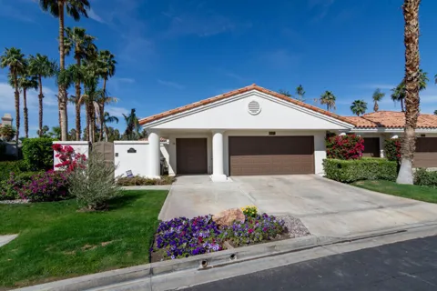 80671 Cherry Hills Drive