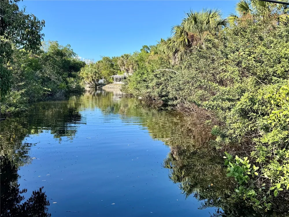 2803 RIVERSIDE DRIVE Punta Gorda, FL 33950
