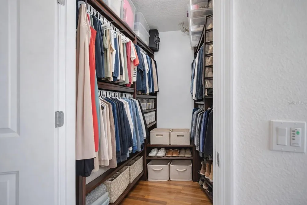 322 E CENTRAL BOULEVARD #1005 Orlando, FL 32801