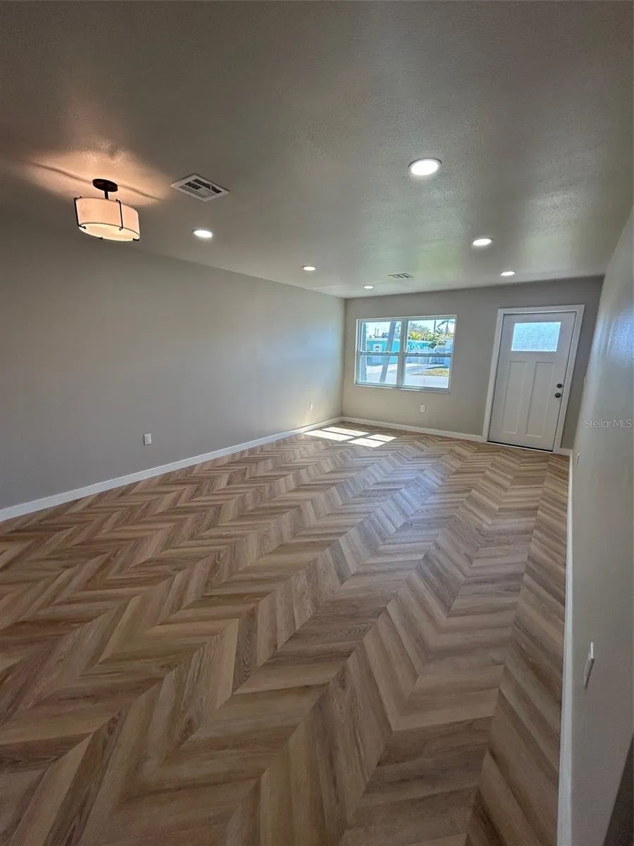 428 62ND STREET Holmes Beach, FL 34217