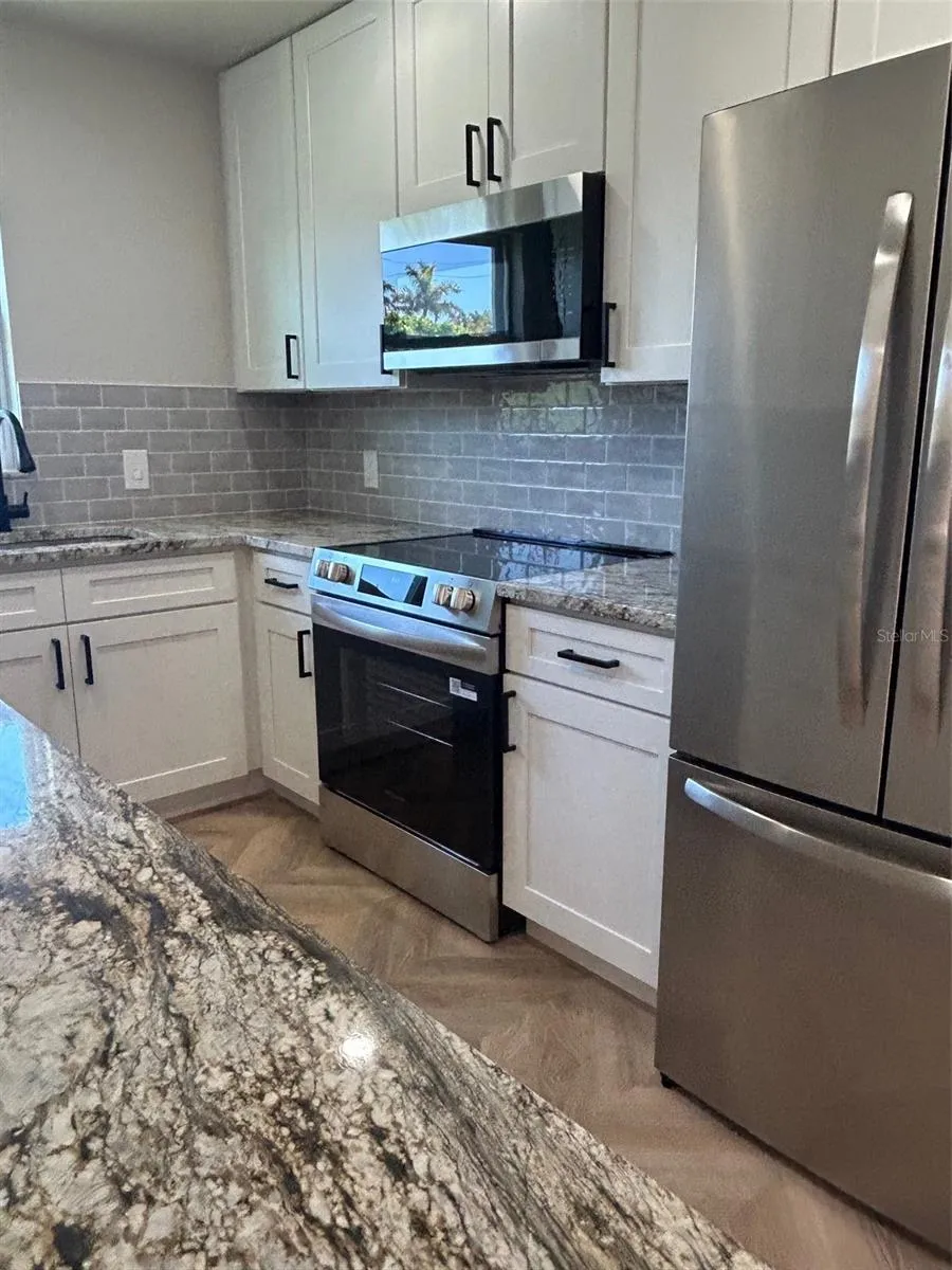 428 62ND STREET Holmes Beach, FL 34217