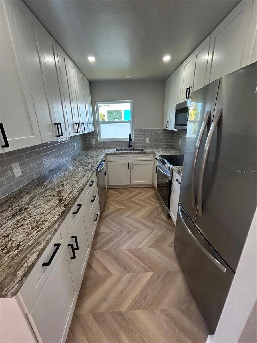 428 62ND STREET Holmes Beach, FL 34217