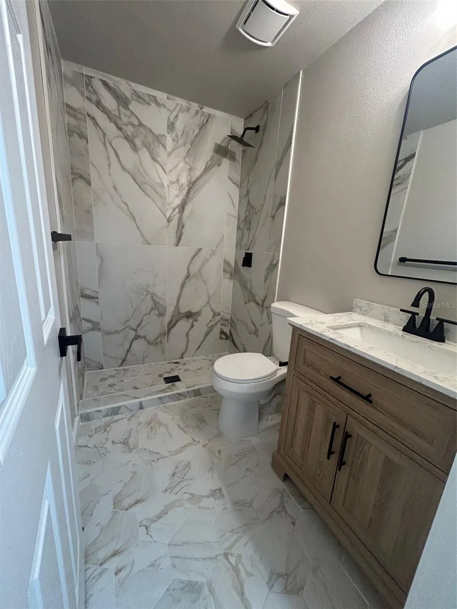 428 62ND STREET Holmes Beach, FL 34217