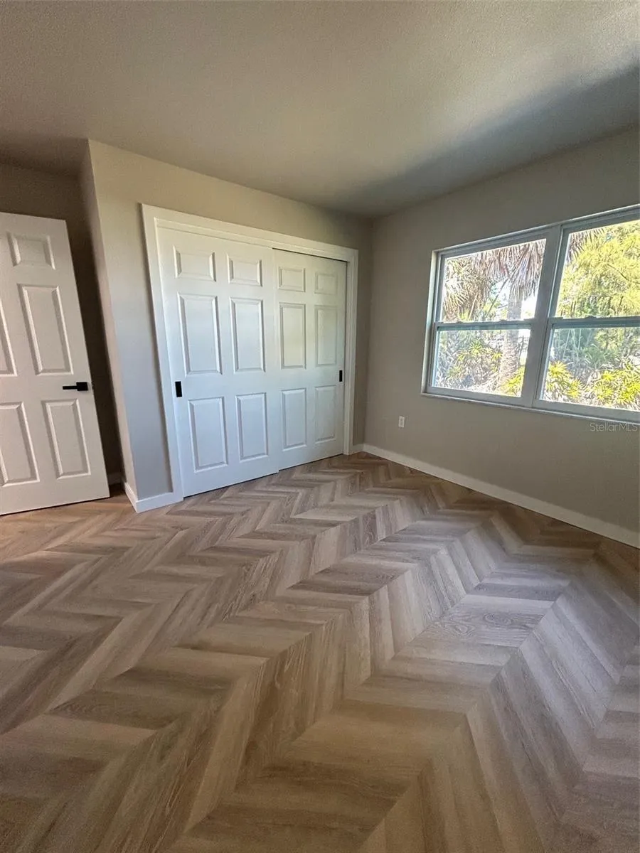 428 62ND STREET Holmes Beach, FL 34217