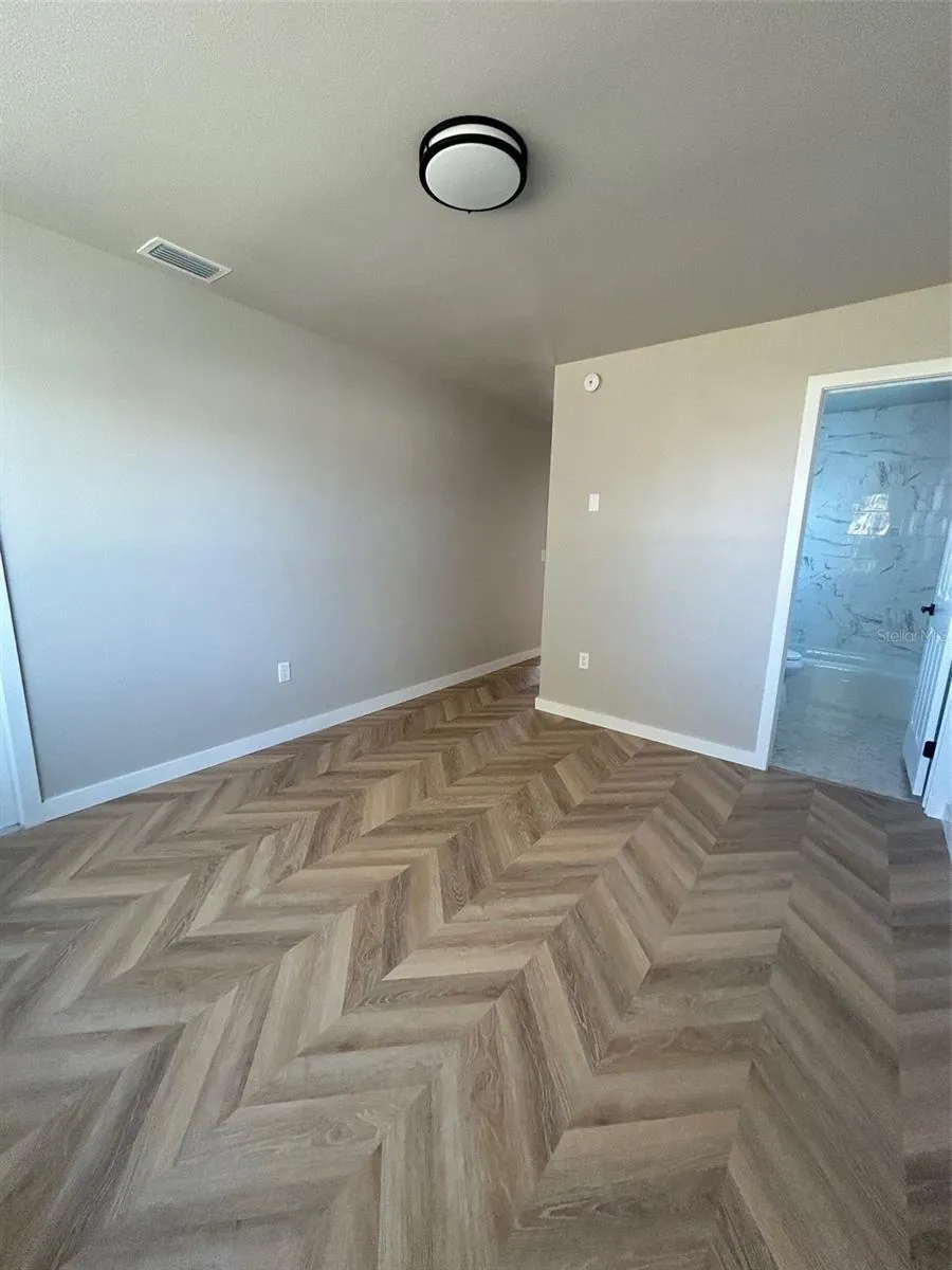 428 62ND STREET Holmes Beach, FL 34217