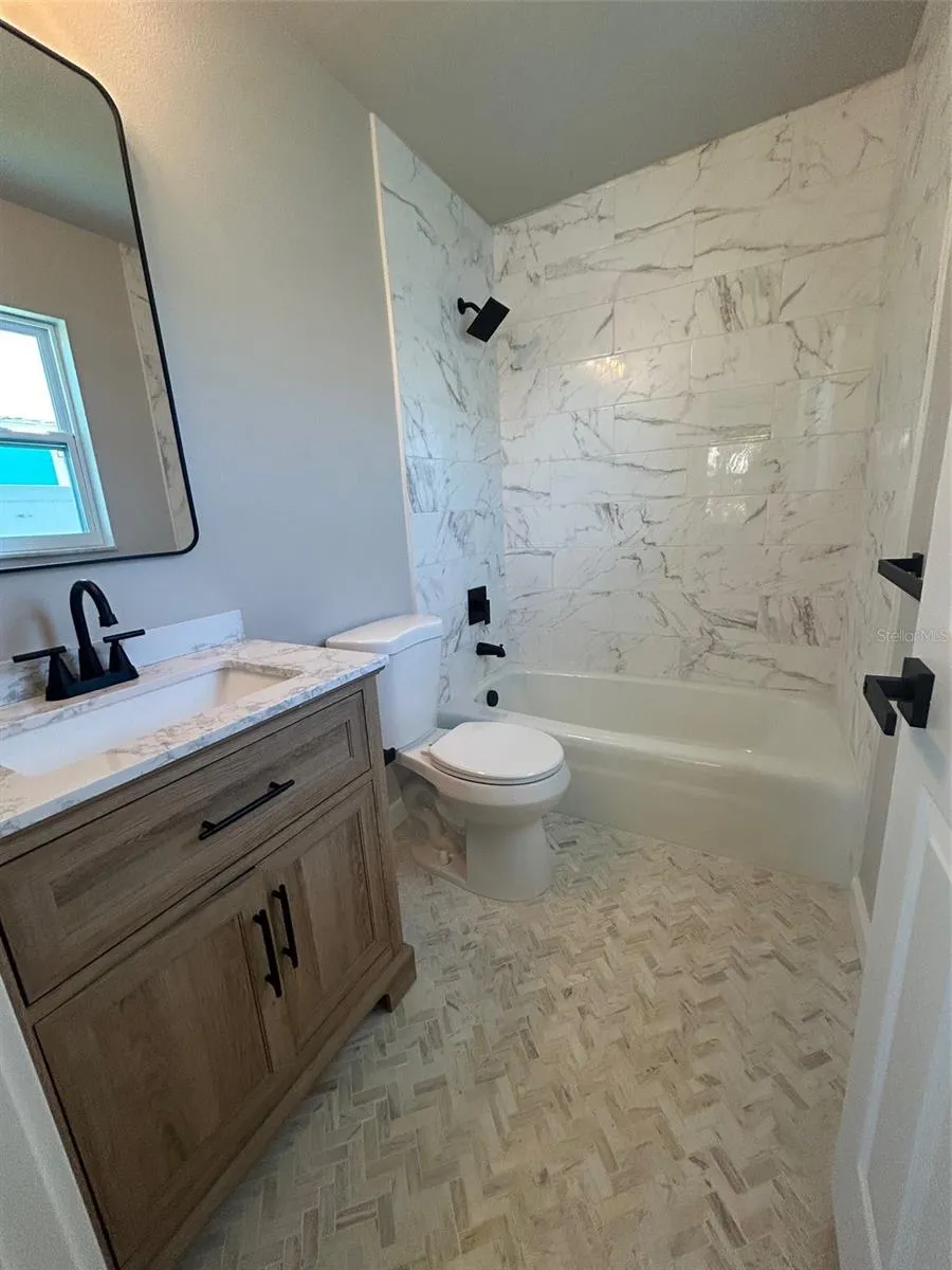 428 62ND STREET Holmes Beach, FL 34217