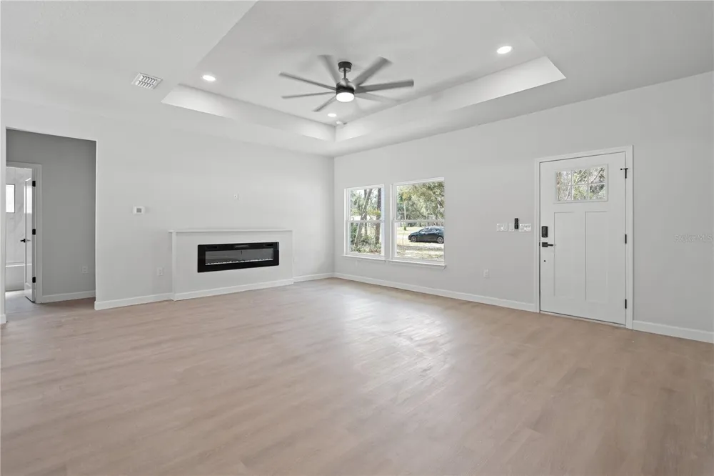11231 NW 92ND CT Chiefland, FL 32626