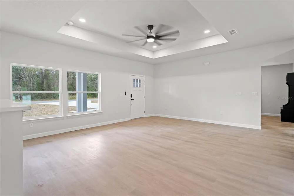11231 NW 92ND CT Chiefland, FL 32626