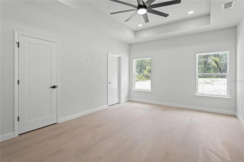 11231 NW 92ND CT Chiefland, FL 32626