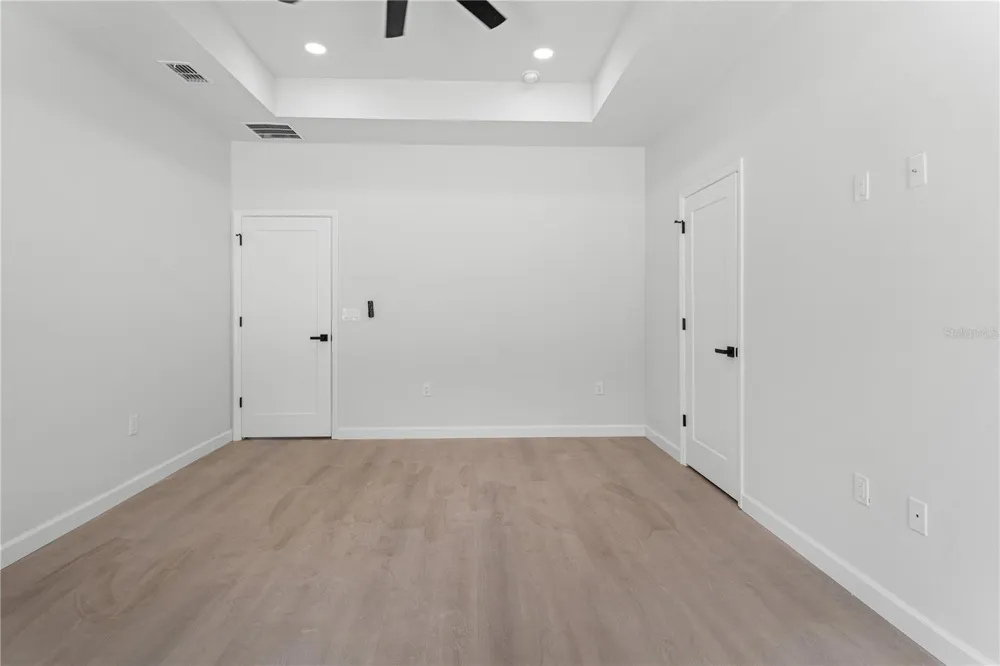 11231 NW 92ND CT Chiefland, FL 32626